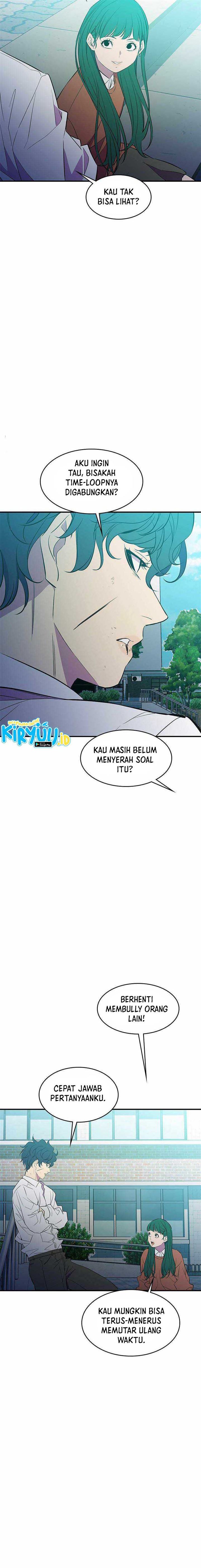 image-komik-incompetent-villain-chapter-43-3/16