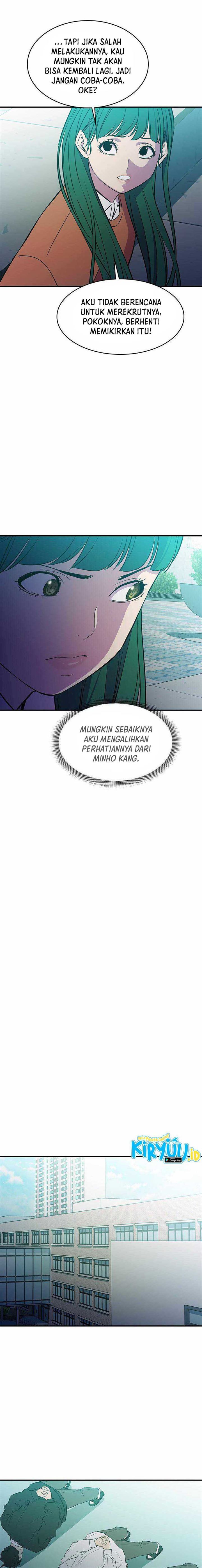 image-komik-incompetent-villain-chapter-43-4/16