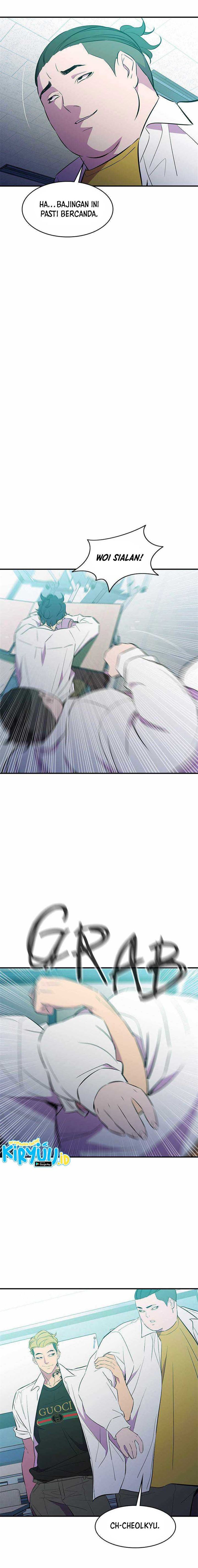 image-komik-incompetent-villain-chapter-43-10/16