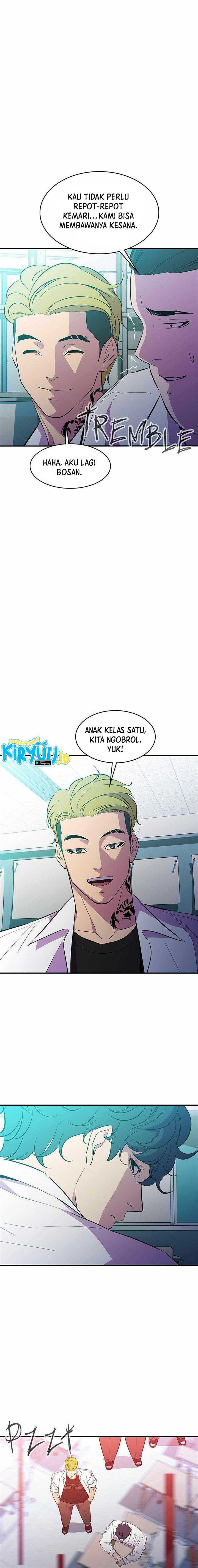 image-komik-incompetent-villain-chapter-43-11/16