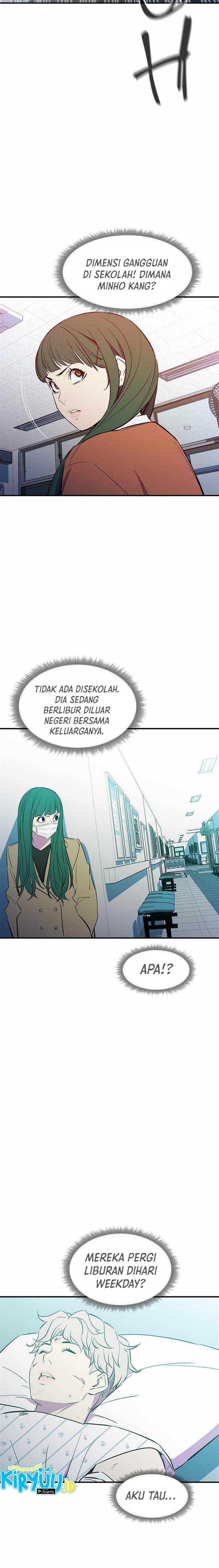 image-komik-incompetent-villain-chapter-43-13/16