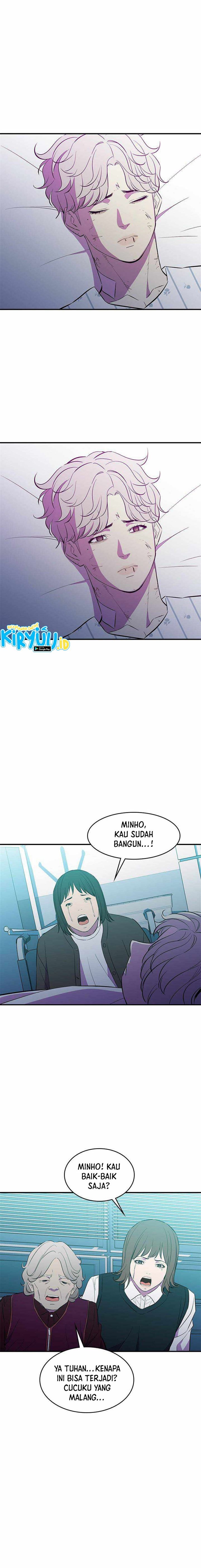 image-komik-incompetent-villain-chapter-44-1/16