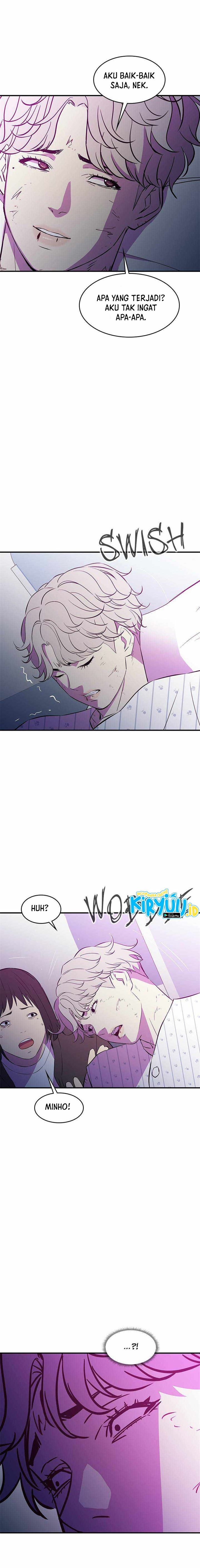 image-komik-incompetent-villain-chapter-44-2/16