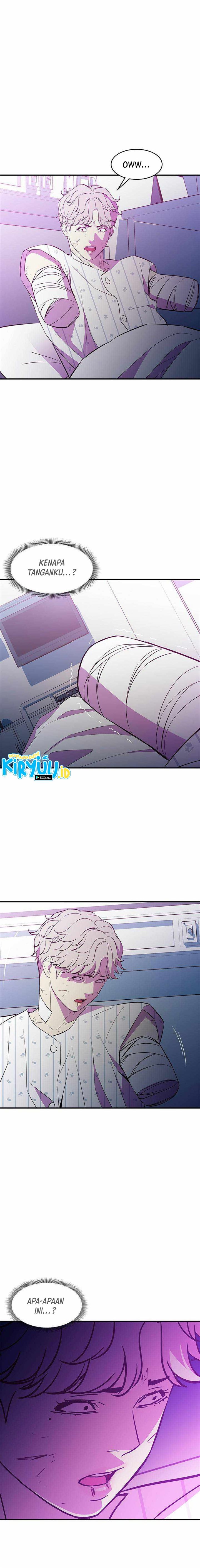 image-komik-incompetent-villain-chapter-44-3/16