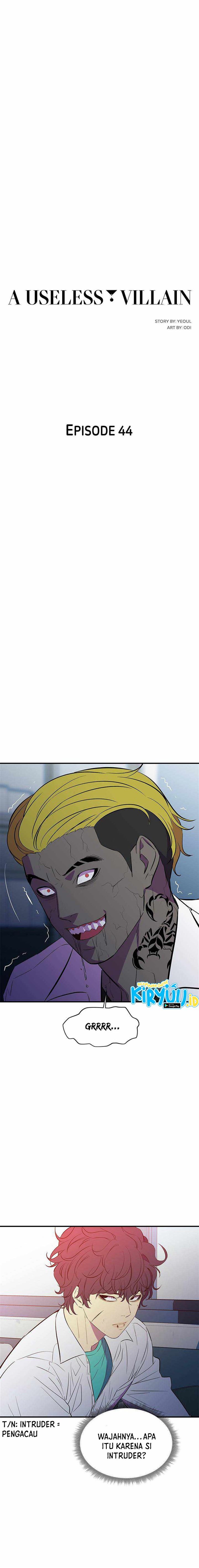 image-komik-incompetent-villain-chapter-44-4/16