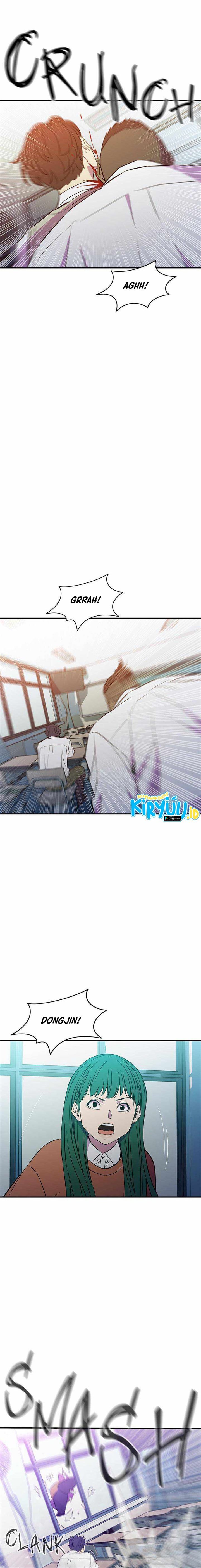 image-komik-incompetent-villain-chapter-44-10/16