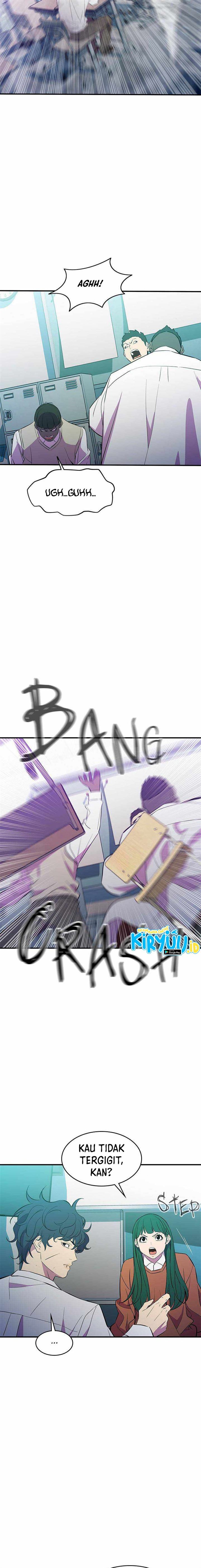 image-komik-incompetent-villain-chapter-44-11/16