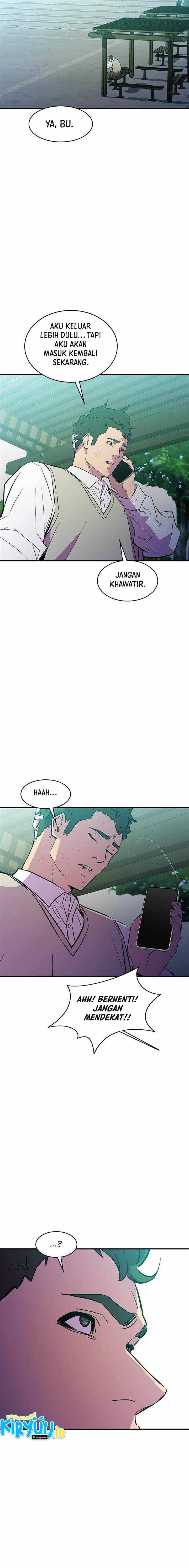 image-komik-incompetent-villain-chapter-44-13/16