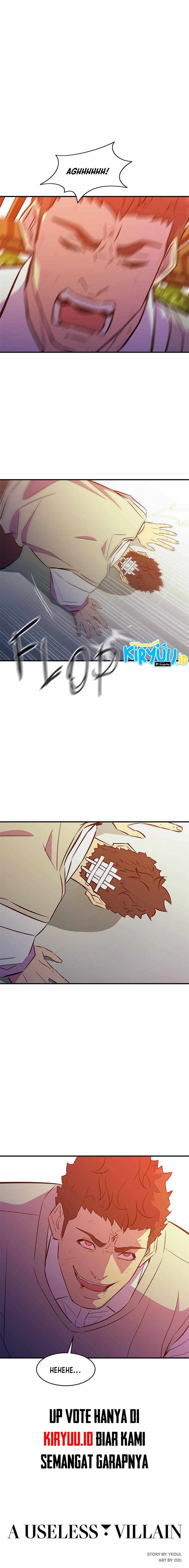 image-komik-incompetent-villain-chapter-44-15/16