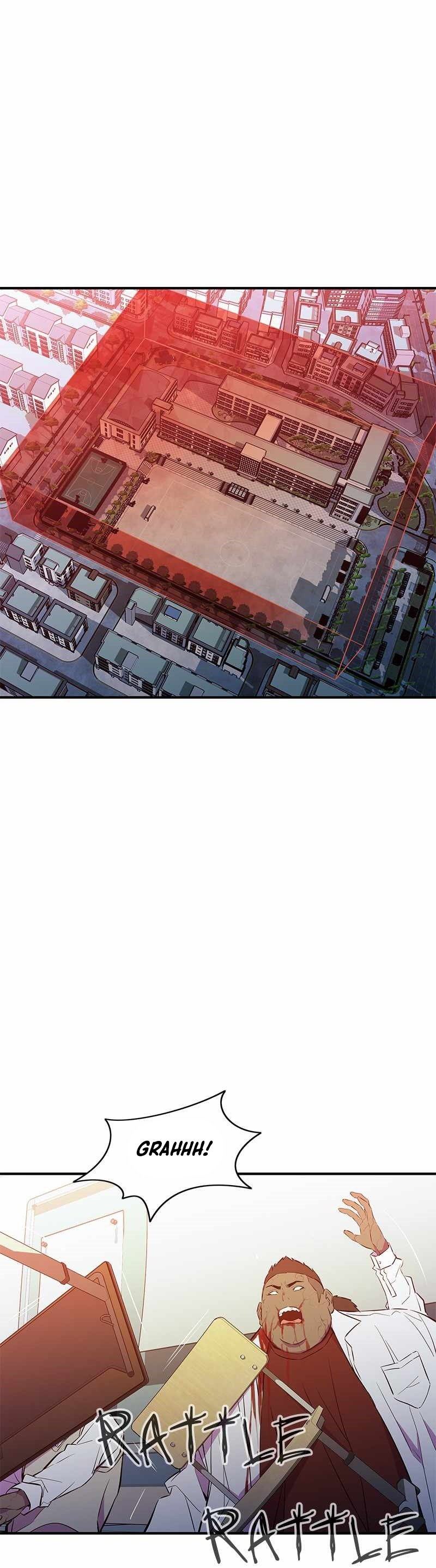 image-komik-incompetent-villain-chapter-45-1/41