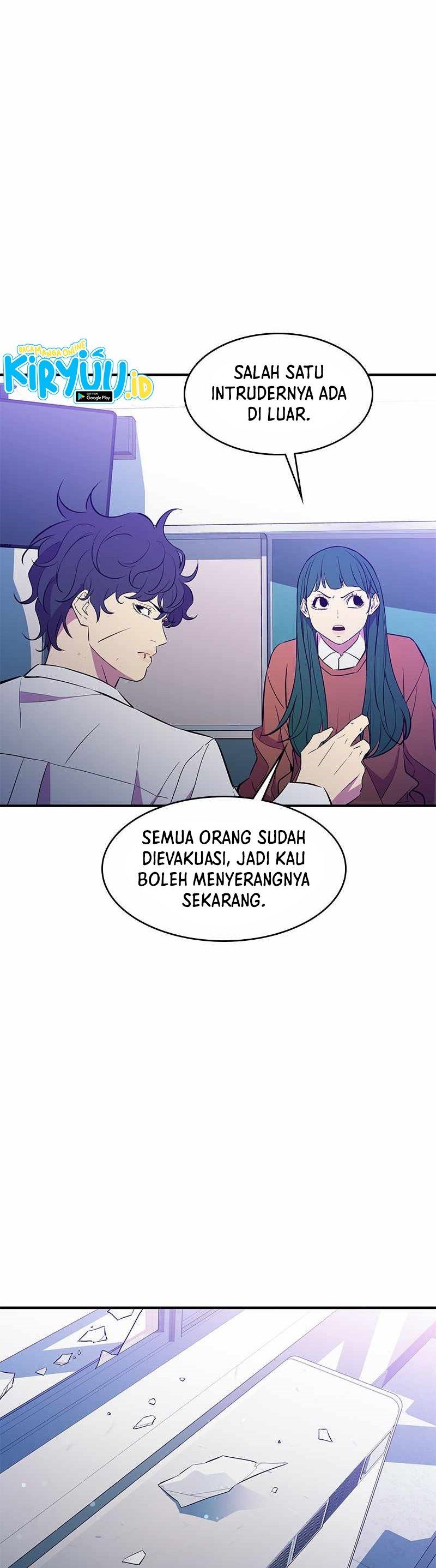 image-komik-incompetent-villain-chapter-45-2/41