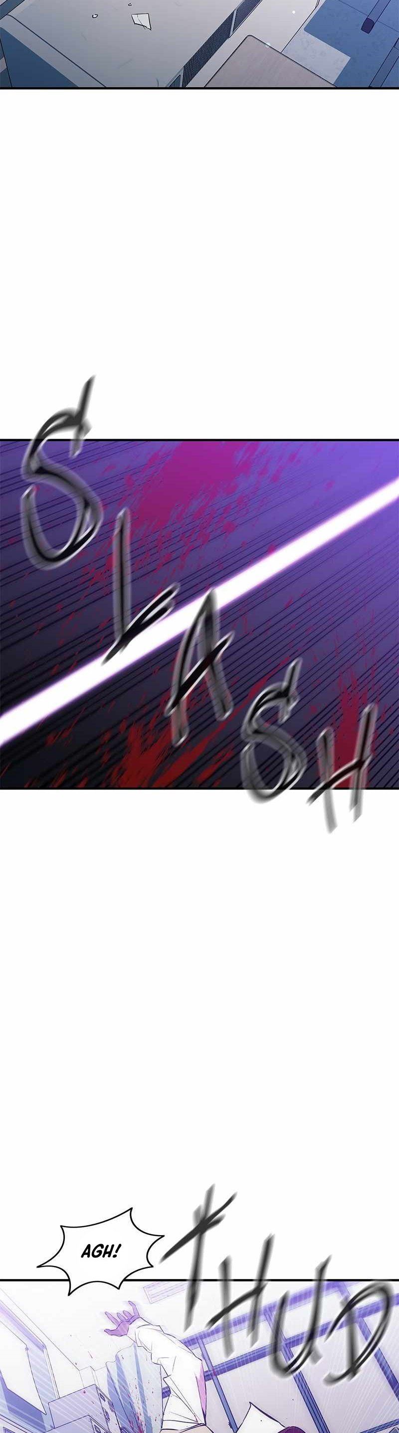 image-komik-incompetent-villain-chapter-45-3/41