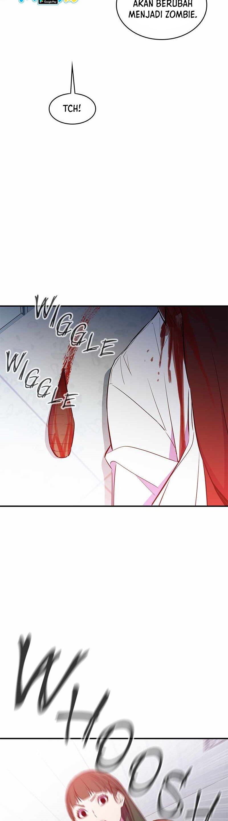 image-komik-incompetent-villain-chapter-45-5/41