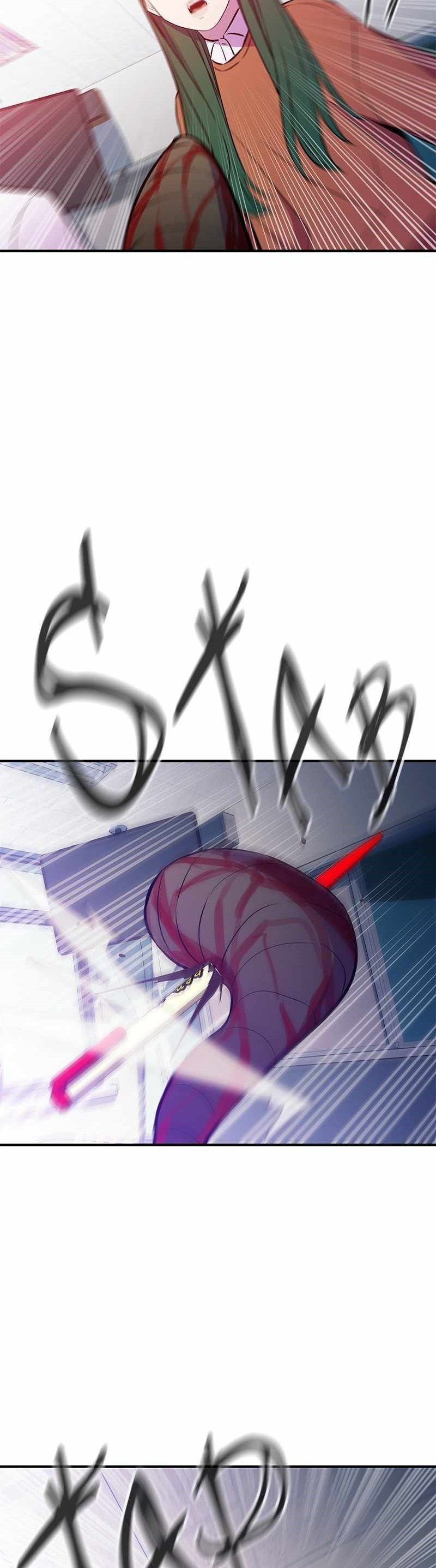 image-komik-incompetent-villain-chapter-45-6/41