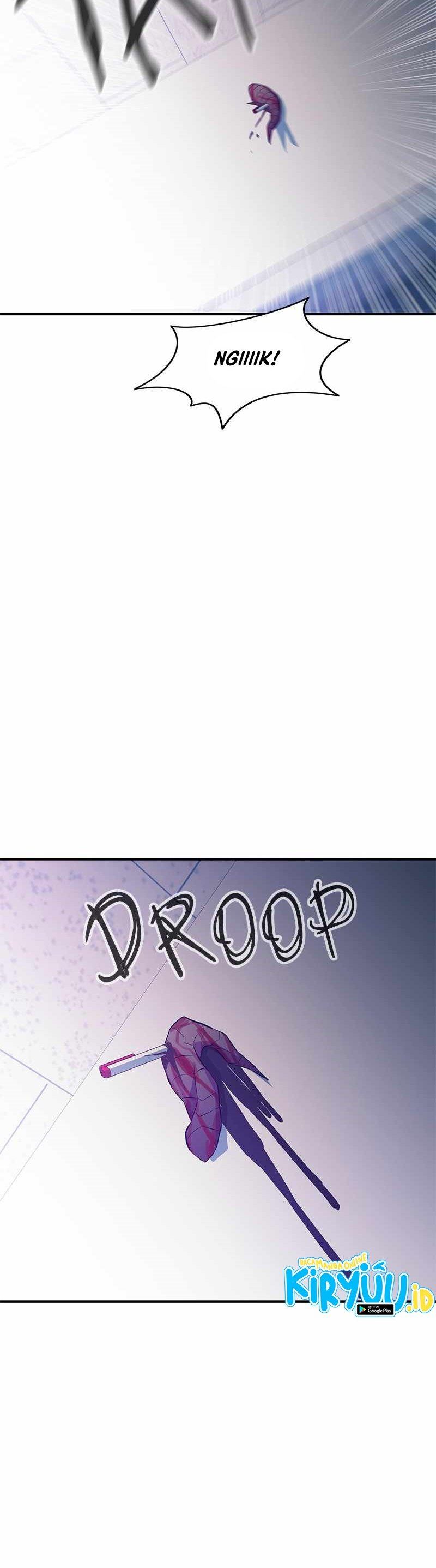 image-komik-incompetent-villain-chapter-45-7/41