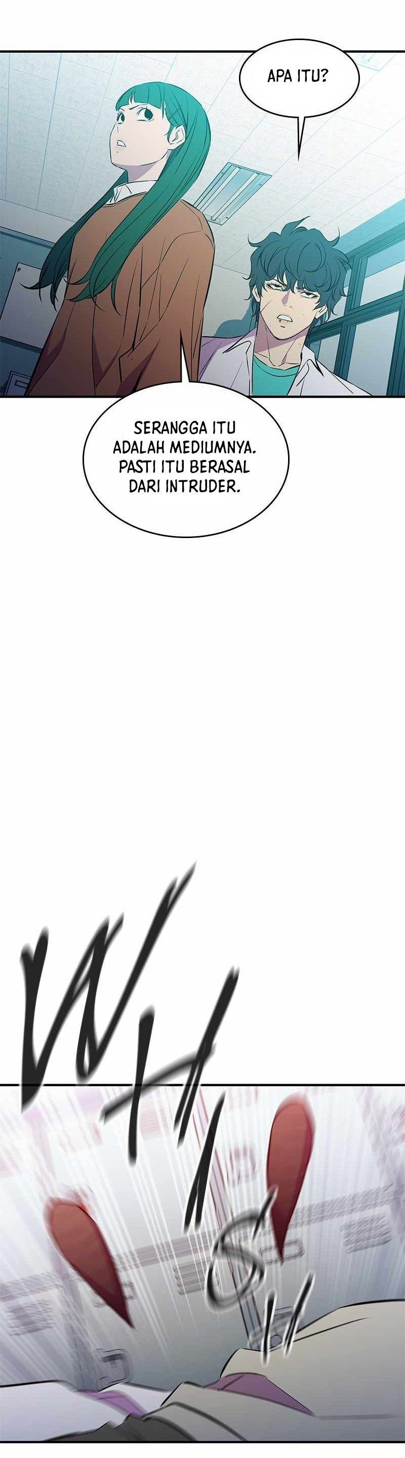 image-komik-incompetent-villain-chapter-45-8/41