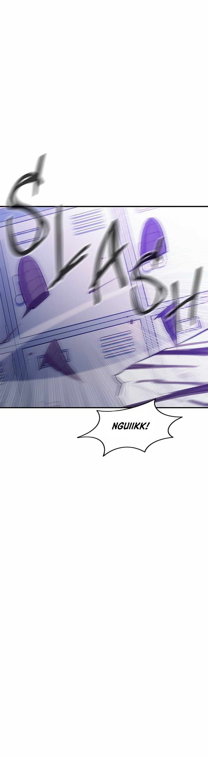 image-komik-incompetent-villain-chapter-45-9/41