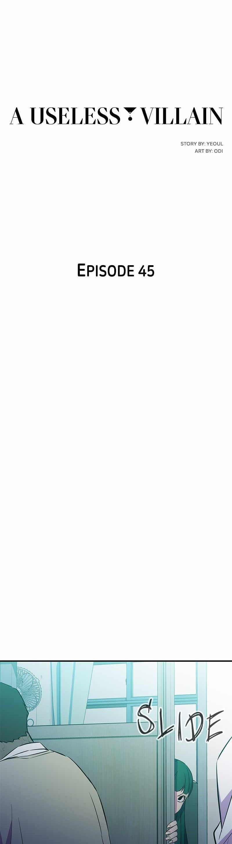 image-komik-incompetent-villain-chapter-45-10/41