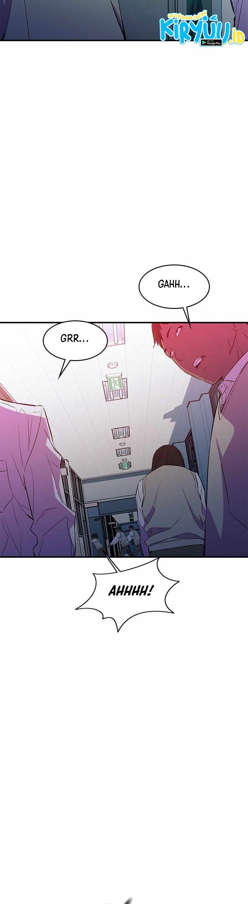 image-komik-incompetent-villain-chapter-45-11/41