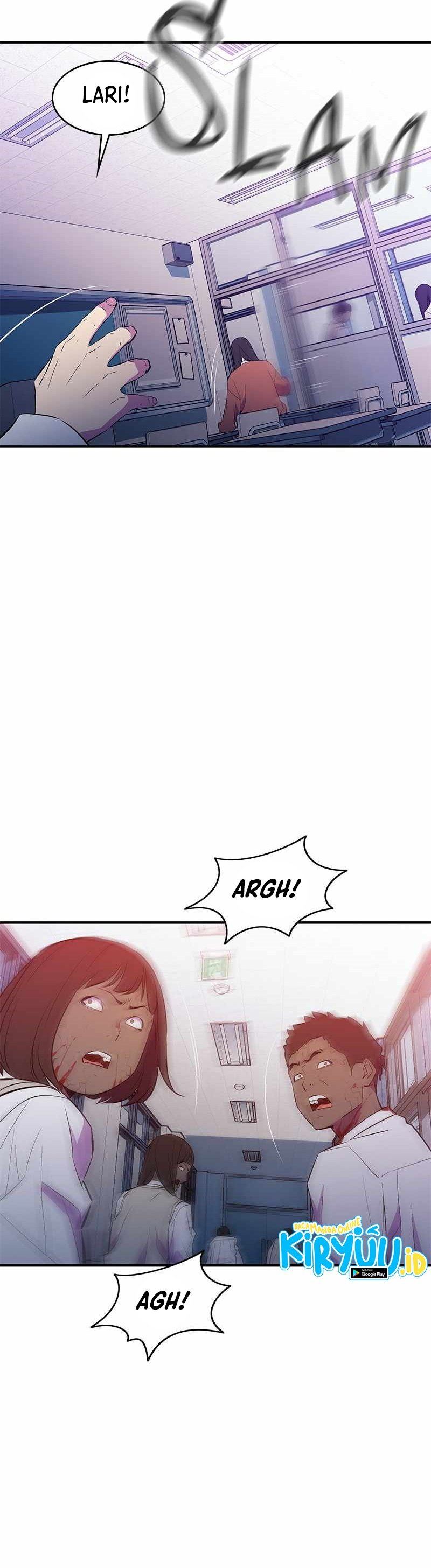 image-komik-incompetent-villain-chapter-45-12/41