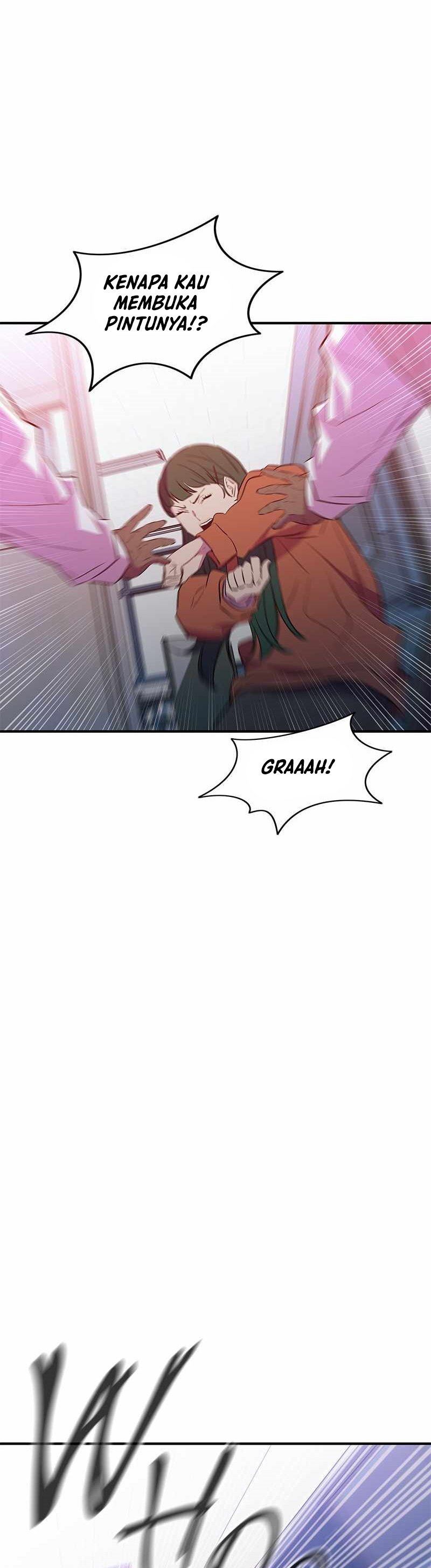 image-komik-incompetent-villain-chapter-45-13/41