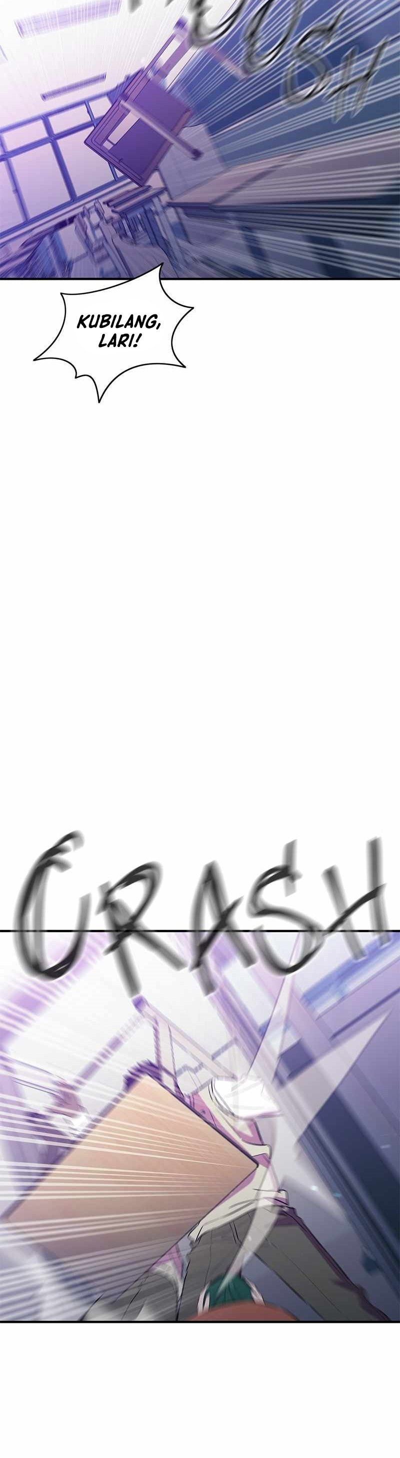 image-komik-incompetent-villain-chapter-45-14/41