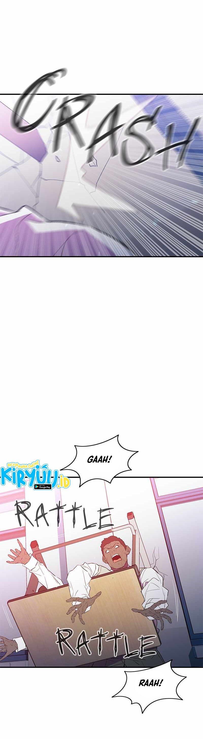 image-komik-incompetent-villain-chapter-45-15/41