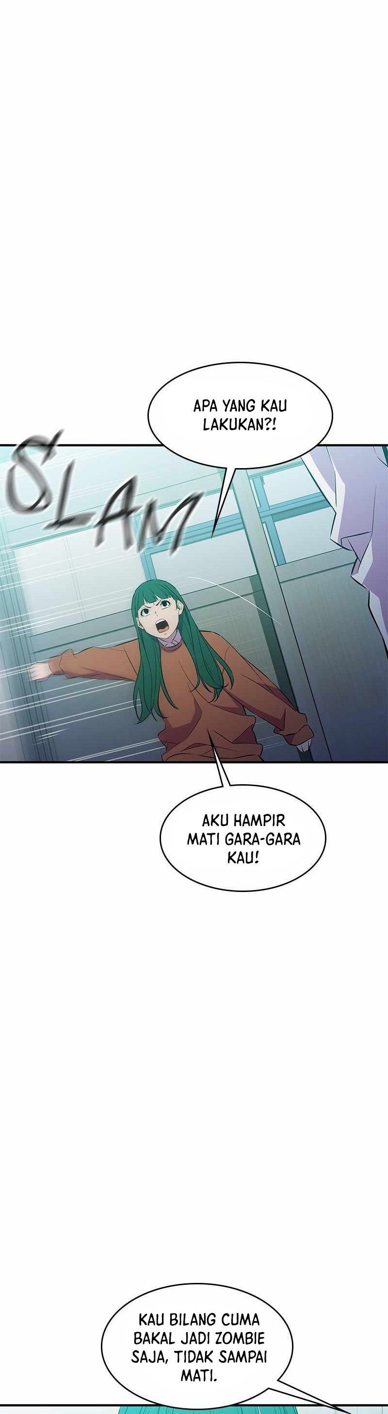 image-komik-incompetent-villain-chapter-45-16/41