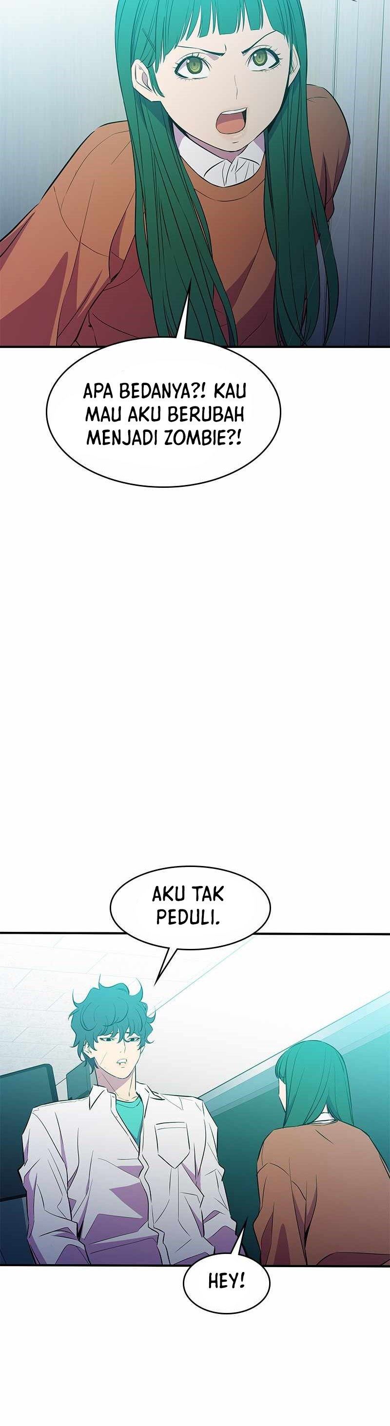 image-komik-incompetent-villain-chapter-45-17/41