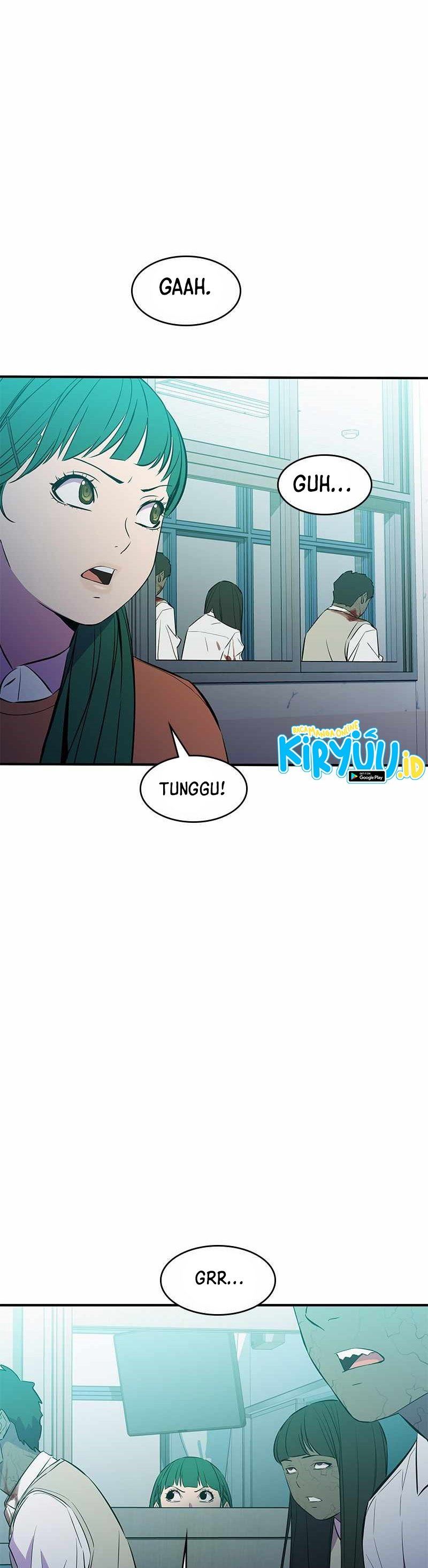 image-komik-incompetent-villain-chapter-45-18/41