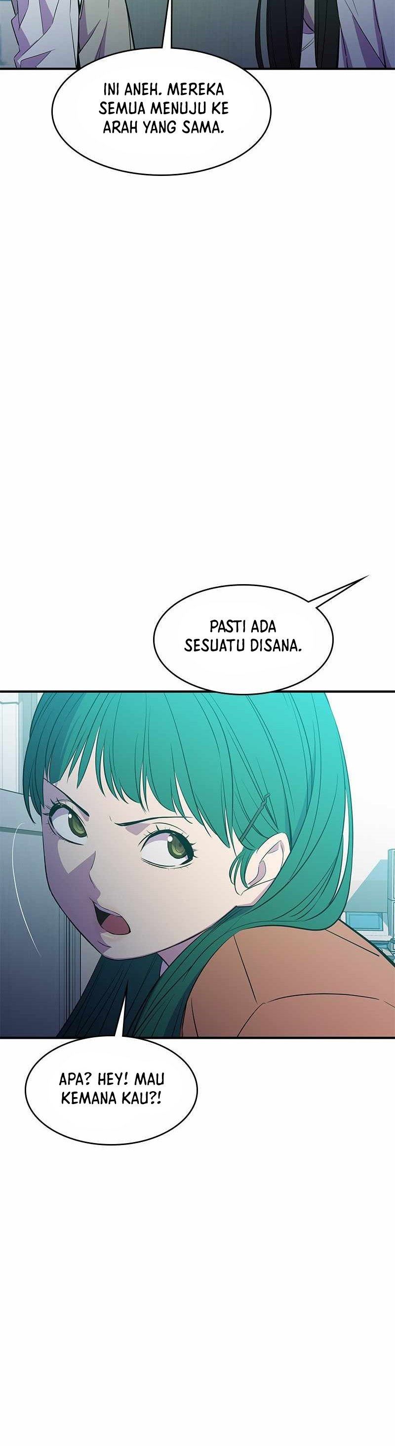 image-komik-incompetent-villain-chapter-45-19/41