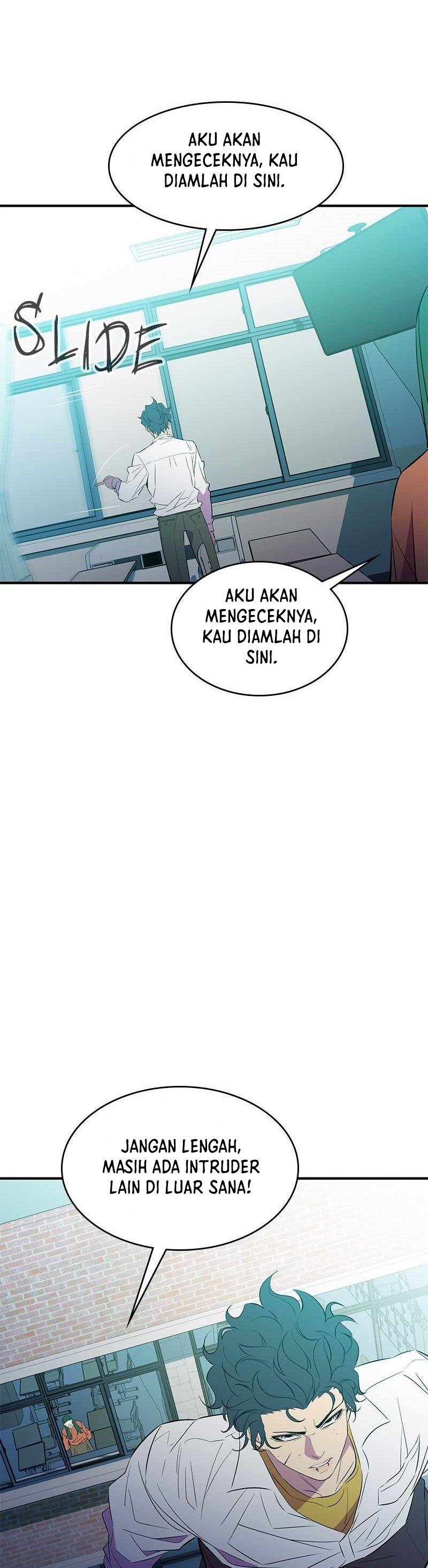 image-komik-incompetent-villain-chapter-45-20/41