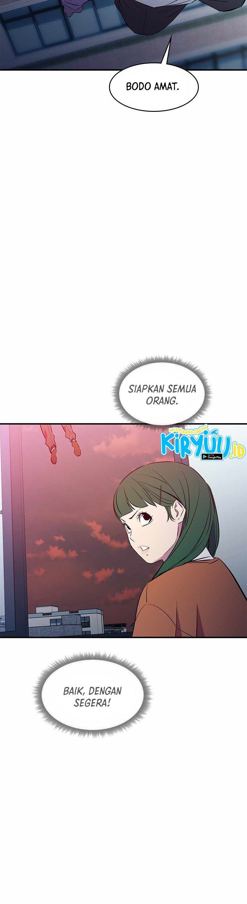 image-komik-incompetent-villain-chapter-45-21/41