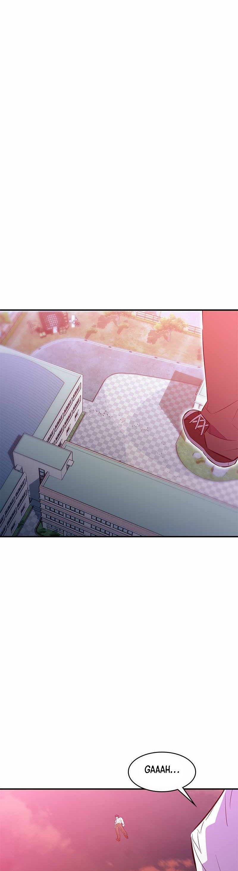 image-komik-incompetent-villain-chapter-45-22/41