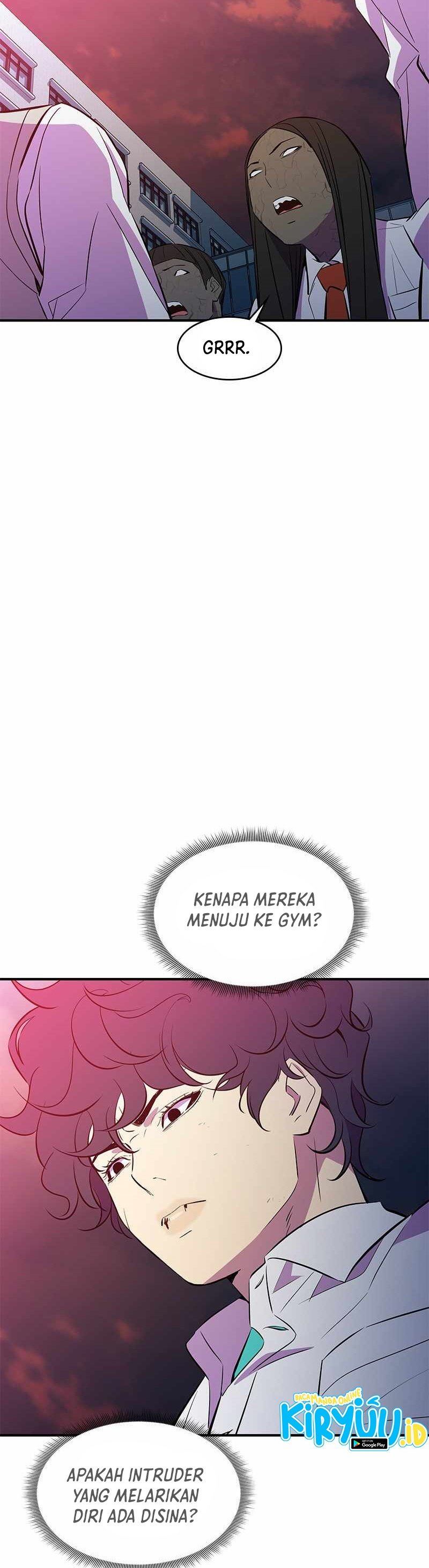 image-komik-incompetent-villain-chapter-45-23/41