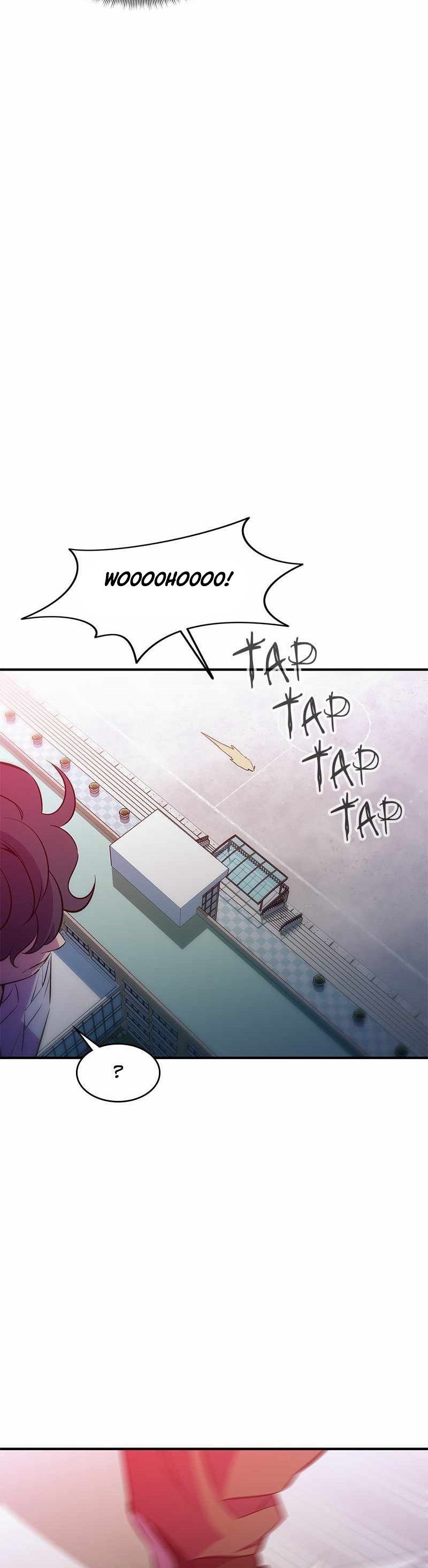 image-komik-incompetent-villain-chapter-45-24/41