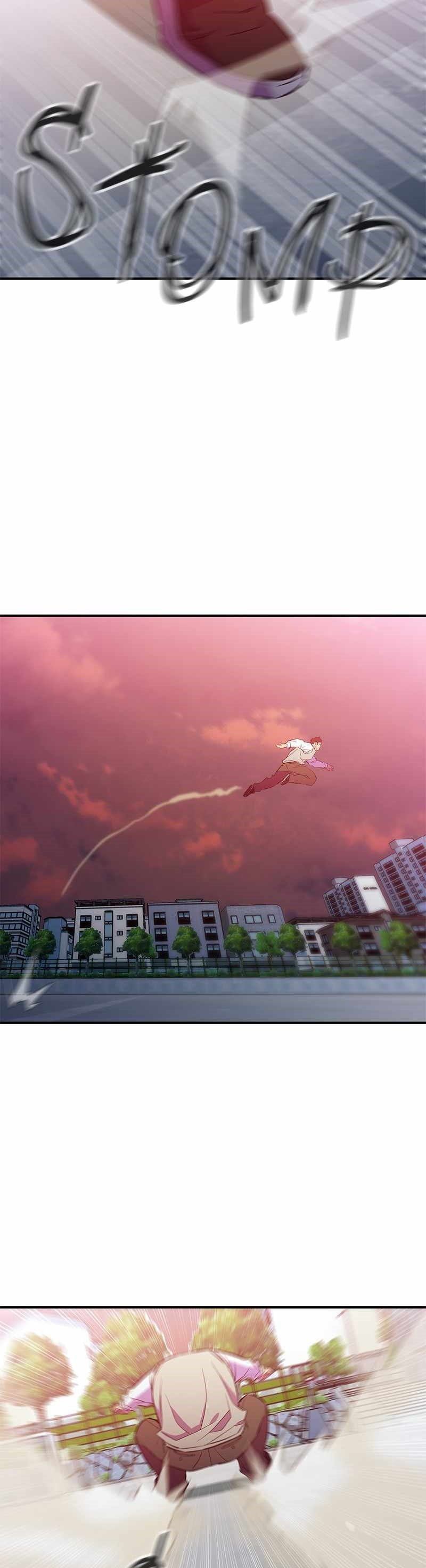 image-komik-incompetent-villain-chapter-45-25/41