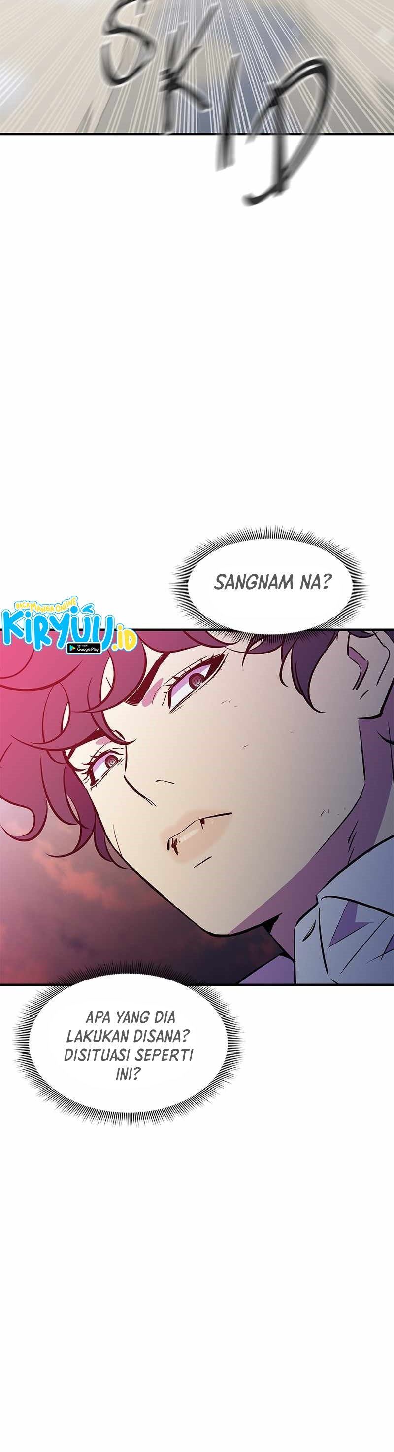 image-komik-incompetent-villain-chapter-45-26/41
