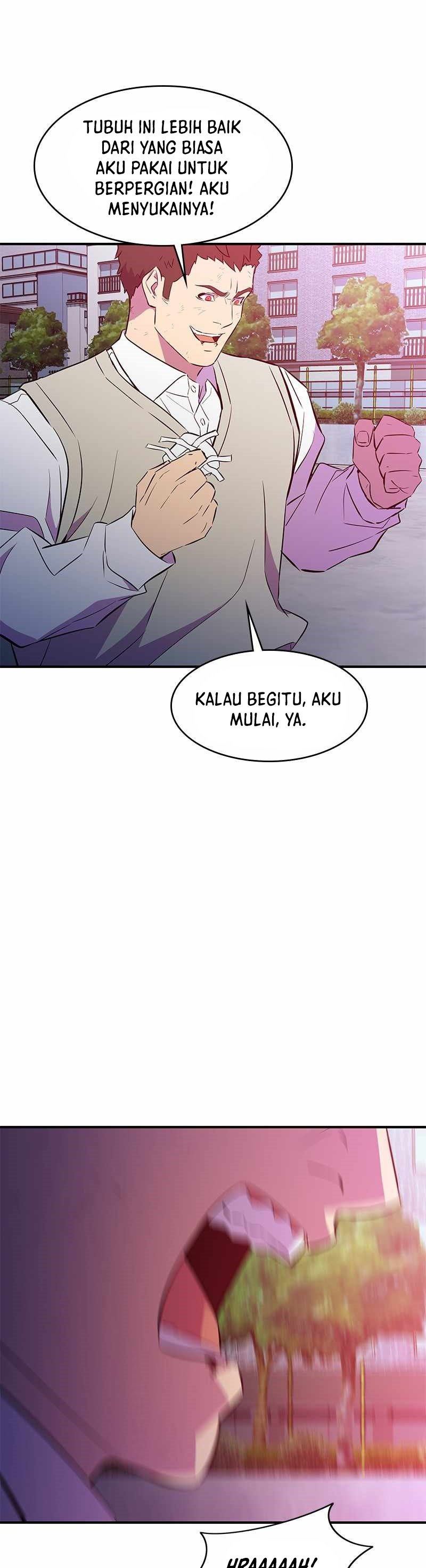 image-komik-incompetent-villain-chapter-45-27/41