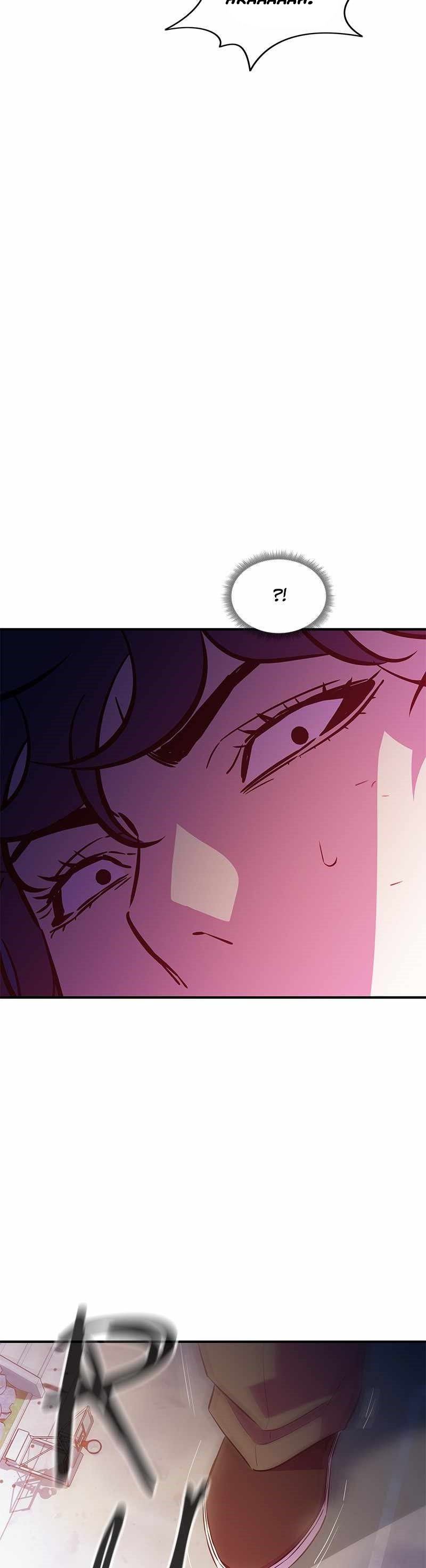 image-komik-incompetent-villain-chapter-45-28/41