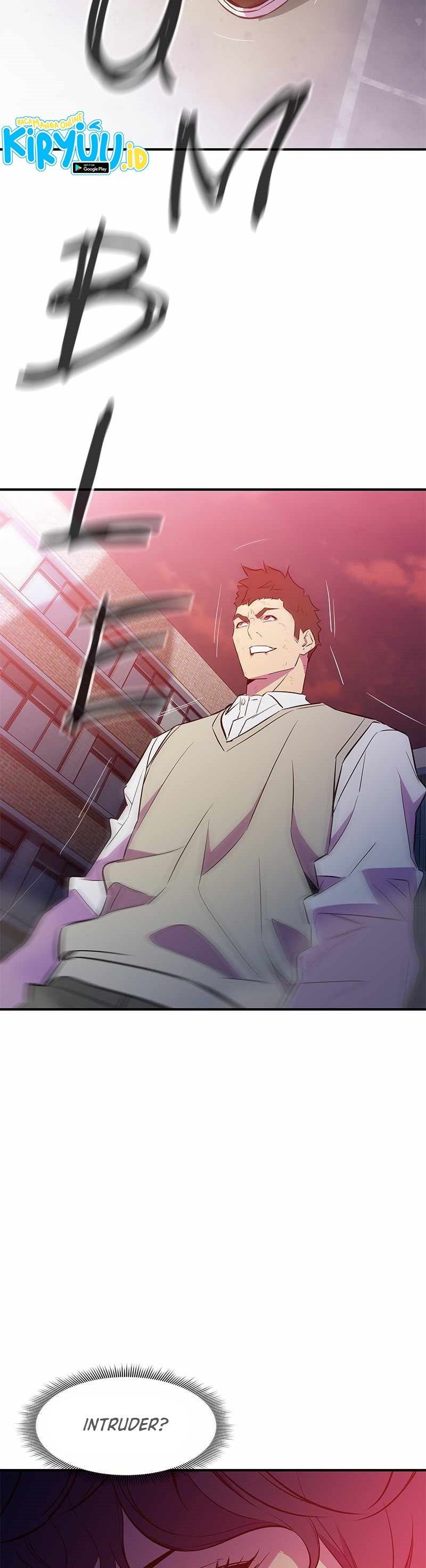 image-komik-incompetent-villain-chapter-45-29/41