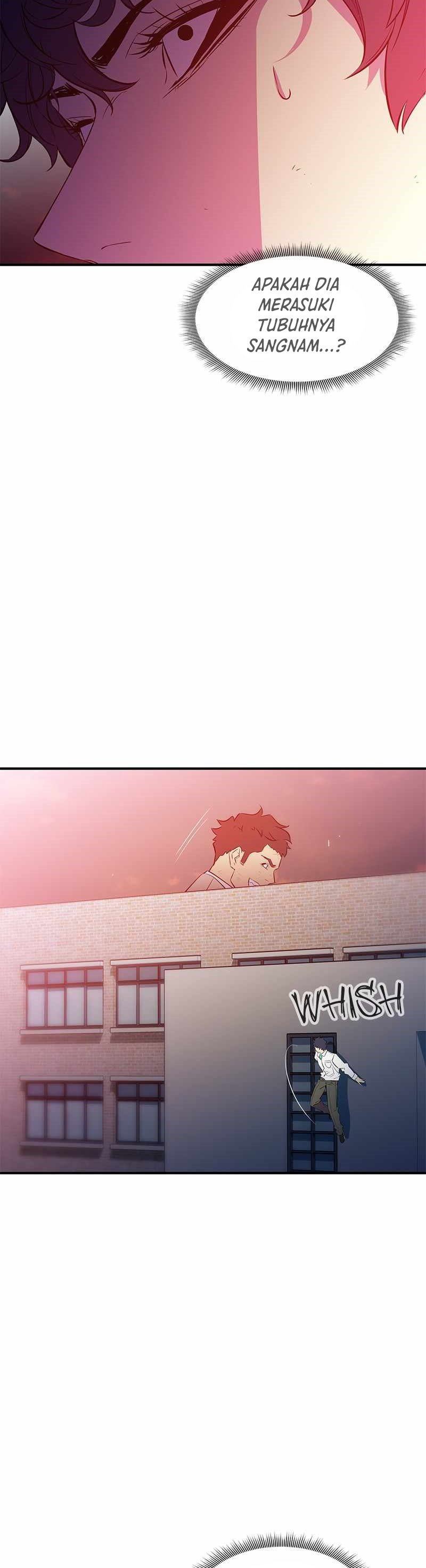 image-komik-incompetent-villain-chapter-45-30/41