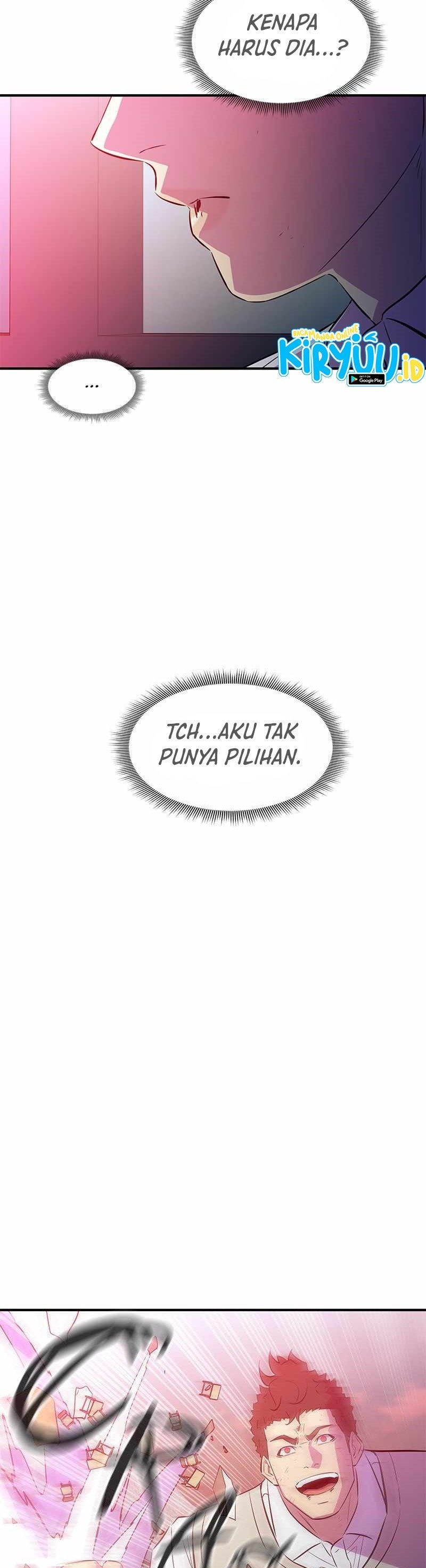 image-komik-incompetent-villain-chapter-45-31/41