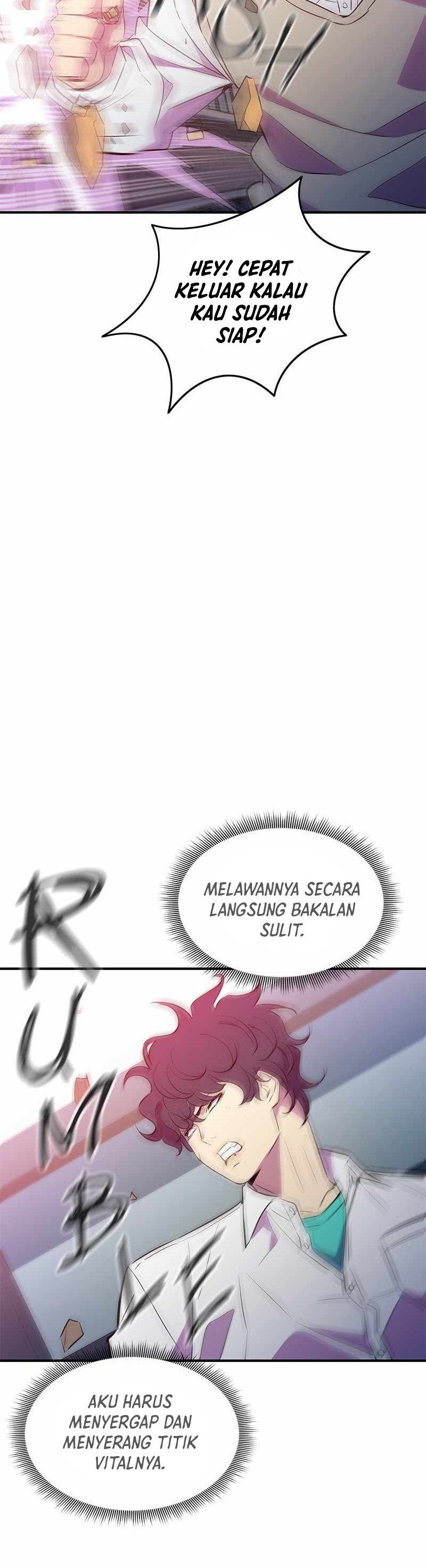 image-komik-incompetent-villain-chapter-45-32/41