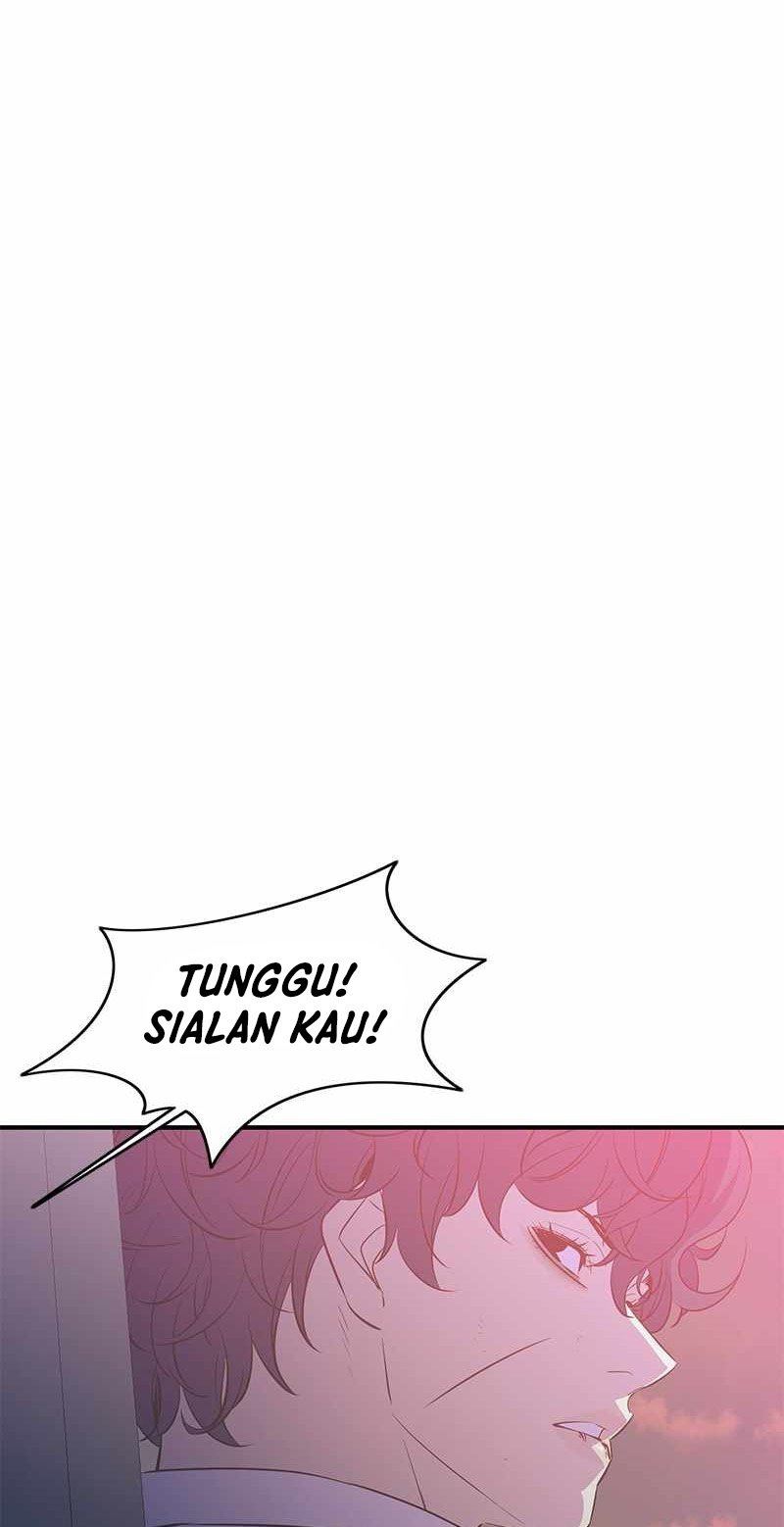 image-komik-incompetent-villain-chapter-45-33/41