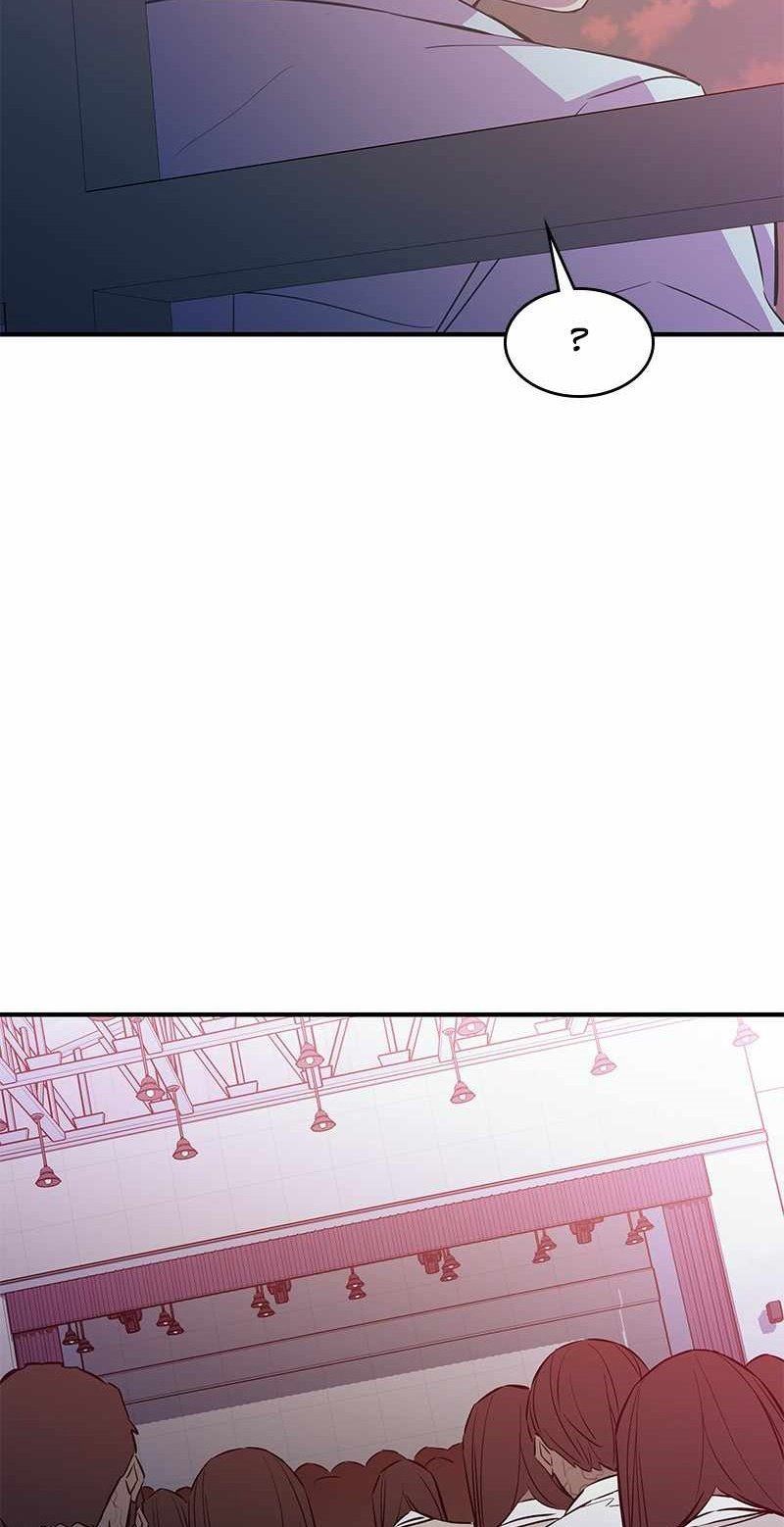 image-komik-incompetent-villain-chapter-45-34/41