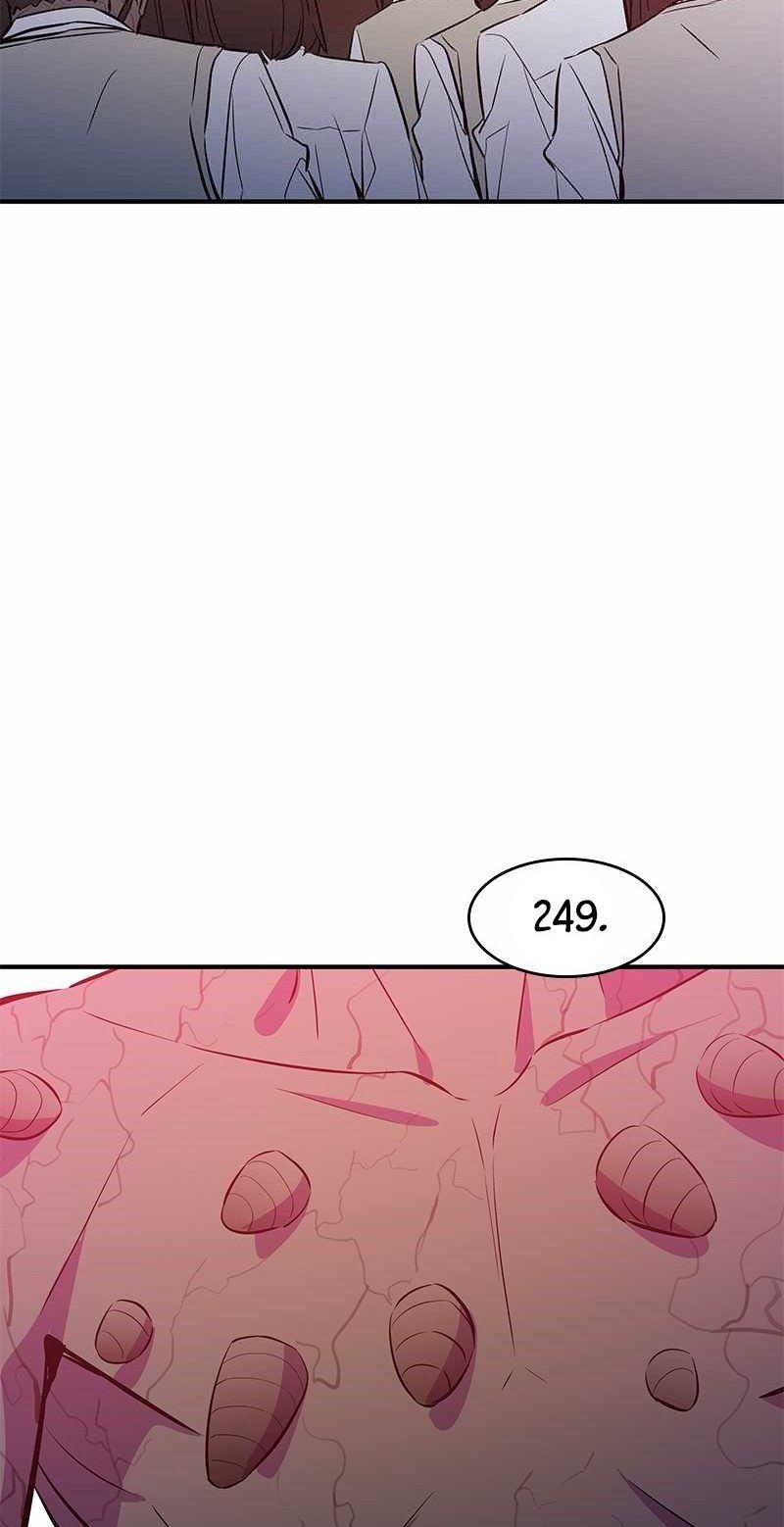 image-komik-incompetent-villain-chapter-45-35/41