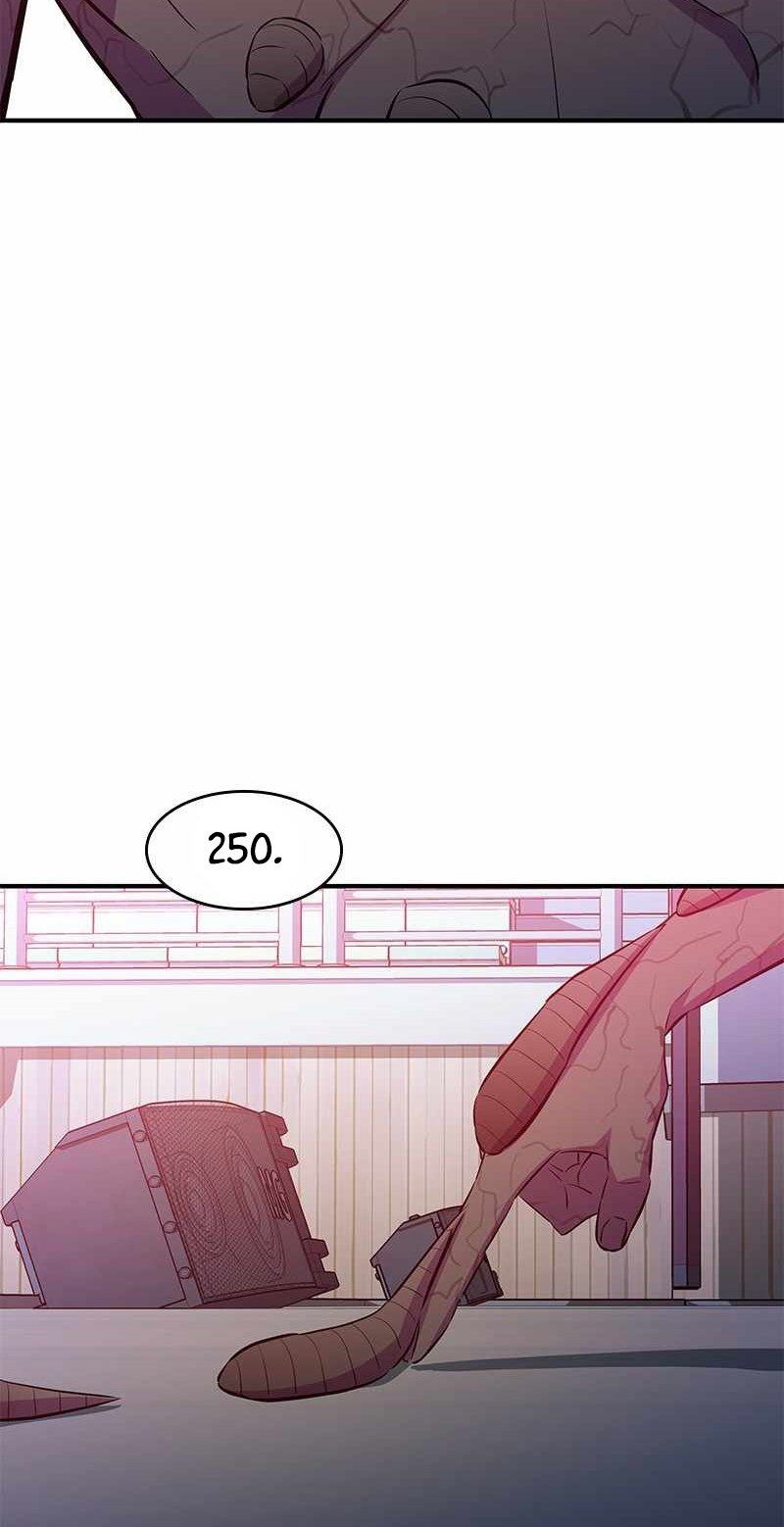 image-komik-incompetent-villain-chapter-45-36/41