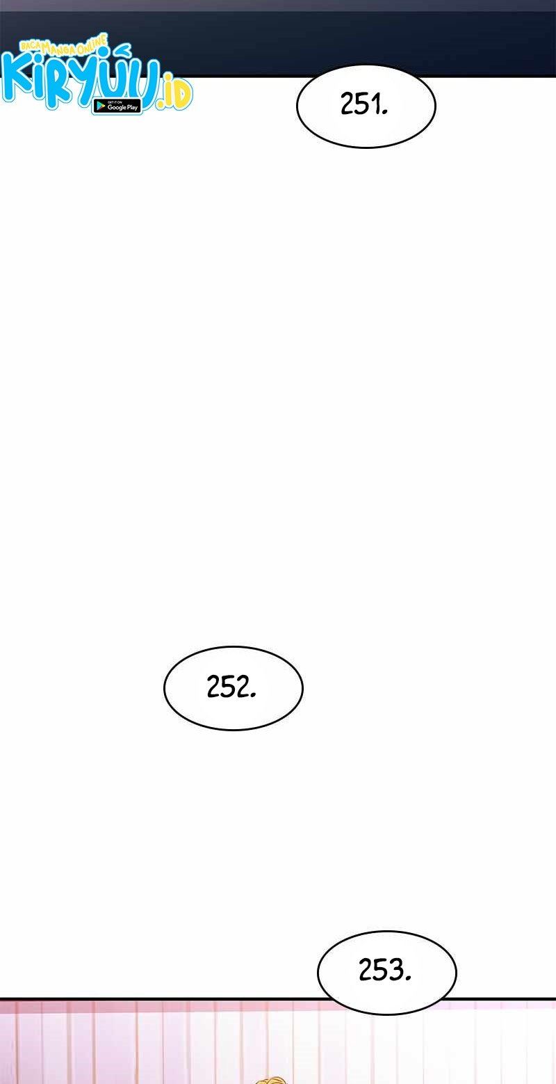 image-komik-incompetent-villain-chapter-45-37/41