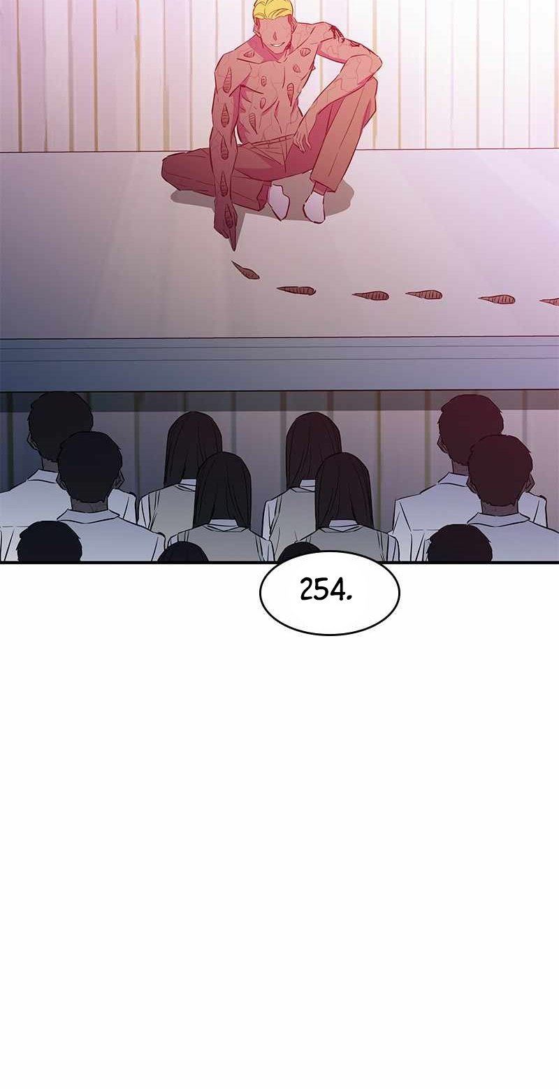 image-komik-incompetent-villain-chapter-45-38/41